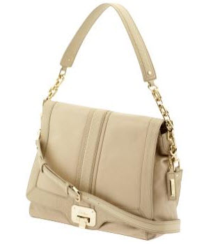 cole haan handbags clearance