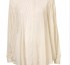 Topshop Batwing Blouse