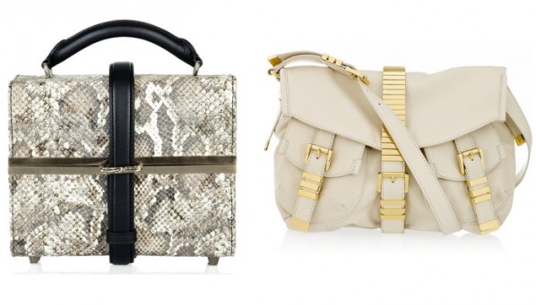 Designer Handbags On Sale | Alexander Wang Handbag Sale | Michael Kors ...