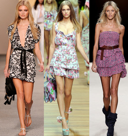 http://www.shefinds.com/files/2011/05/floral-dresses-spring-2011-runway.jpg