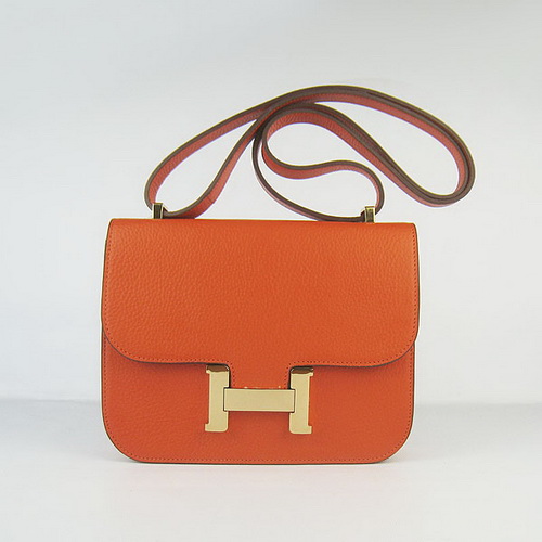 Hunter vs. Herms Bags | Hunter Handbags Herms  