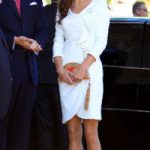 Kate+middleton+canada+day+outfit