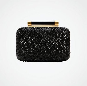 best clutch purse brands