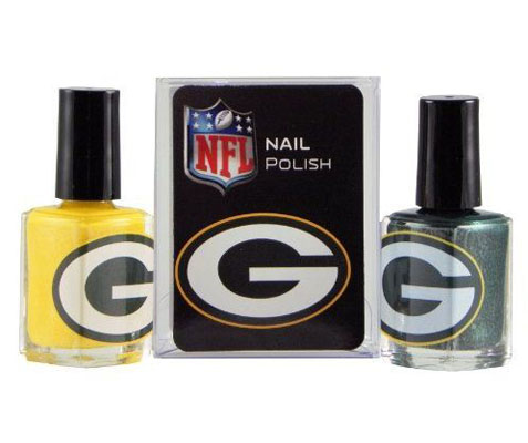 03NFL-Green-Bay-Packers-Two-Pack-Team-Colored-Nail-Polish.jpg