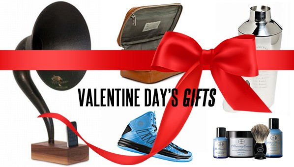 Boyfriend Valentine’s Gifts | Boyfriend Gifts | Valentine’s Day Gifts