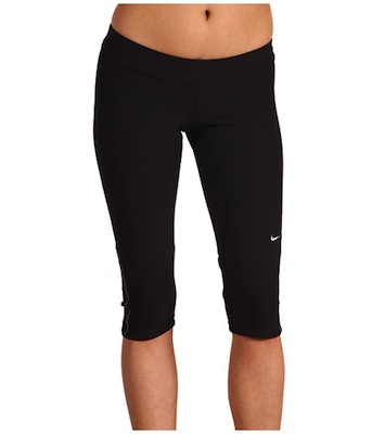 nike club black sweatpants