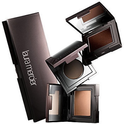 Laura Mercier Makeup on Laura Mercier Makeup    Shefinds