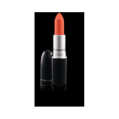 MAC Saigon Summer Lipstick SHEfinds