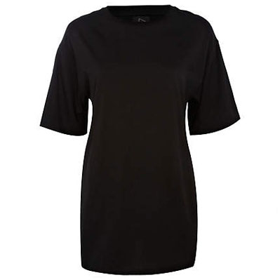 rihanna river island t shirt