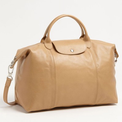 longchamp le pliage backpack sale