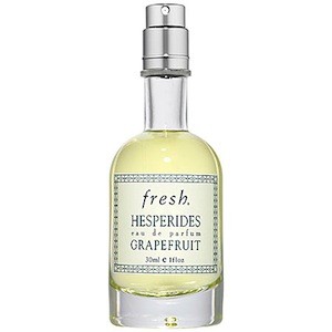 grapefruit perfume fresh citrus smell fragrance hirsch neurological founder according taste treatment foundation director chicago research dr sephora shefinds hesperides