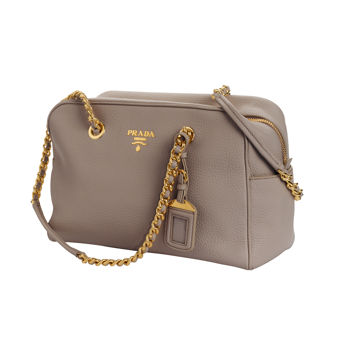 prada black leather wallet - Costco Designer Bags | Shop Designer Wholesale | Prada Wholesale ...