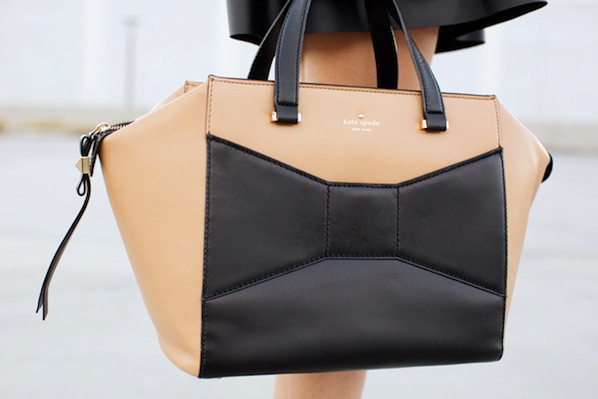 Trapeze Handbags | Celine Trapeze Bag | Trapeze Bags For Less