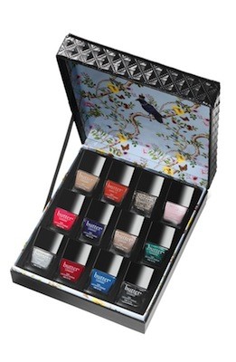 nail luxe butter rock london polish shefinds edition nordstrom