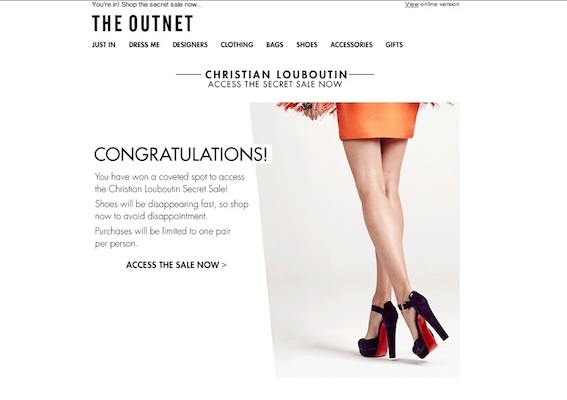 fake louboutin shoes - Christian Louboutin