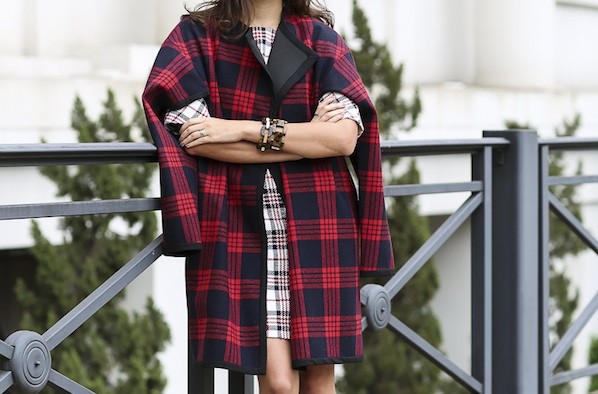 http://www.shefinds.com/files/2013/11/Plaid-Coat-Trend-598x394.jpg