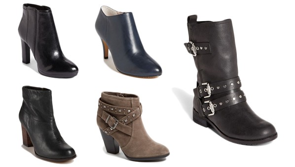 Nordstrom Shoe Clearance | Nordstrom Shoe Sale Â« SHEfinds