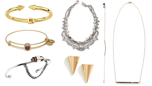 most-popular-jewelry-jewelry-bestsellers