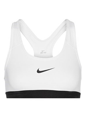 nike dri fit sneakers