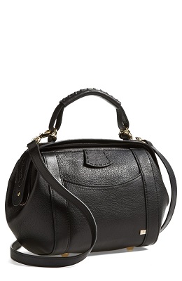 Nordstrom Has Tons Of Designer Bags On Sale For 40% Off Right Now