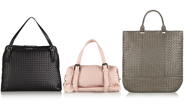 bottega veneta handbag sale