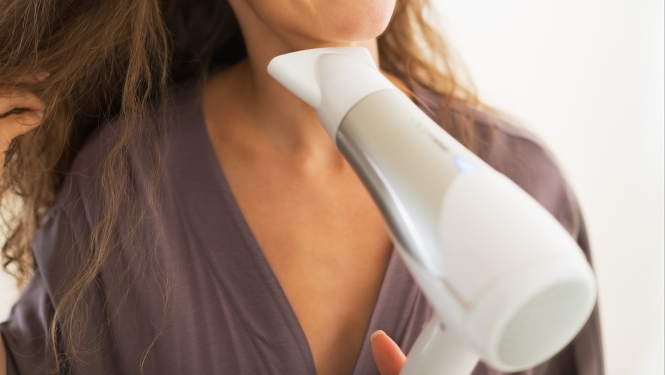 how-to-clean-a-blow-dryer-how-to-clean-a-hair-dryer