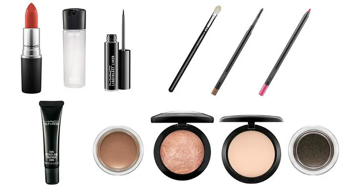 Mac Косметика Магазины В Спб Mac Косметика Магазины В Спб