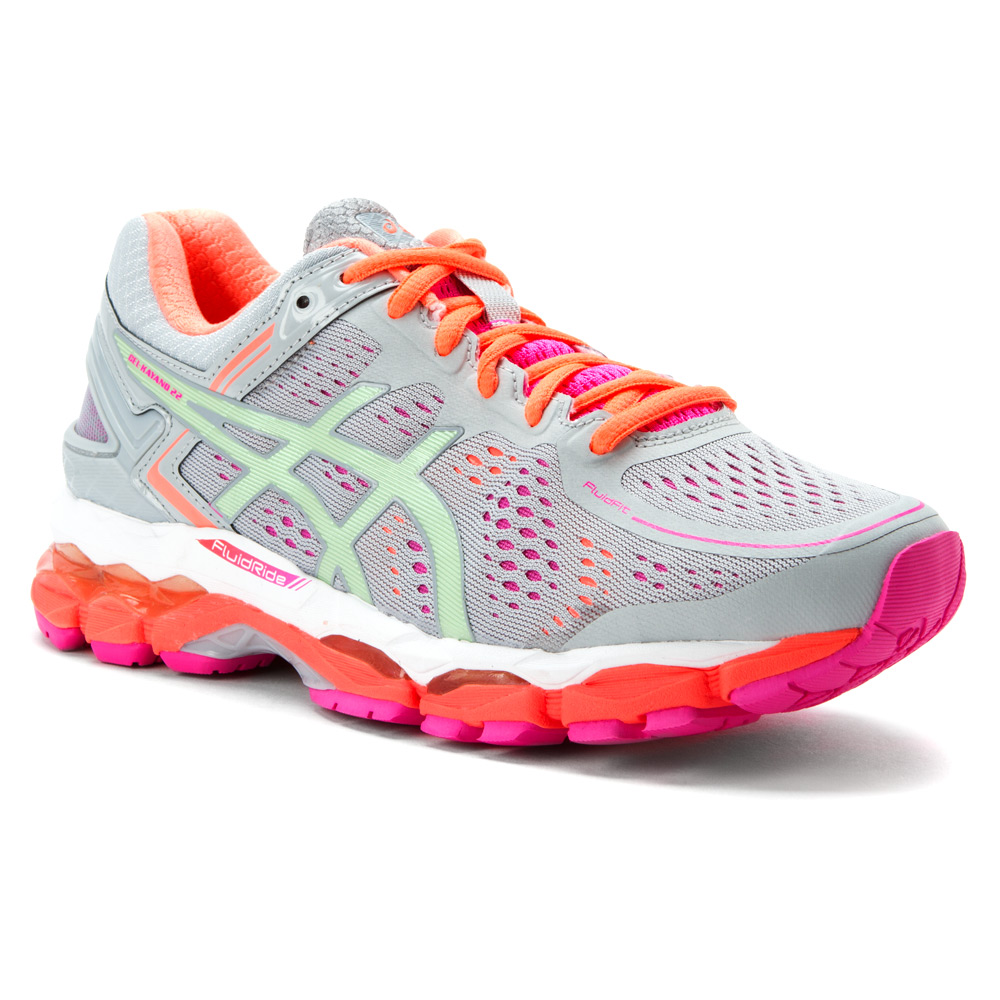 asics gel kayano 22 kids 2016