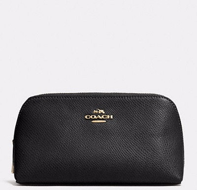 coach thanksgiving sale