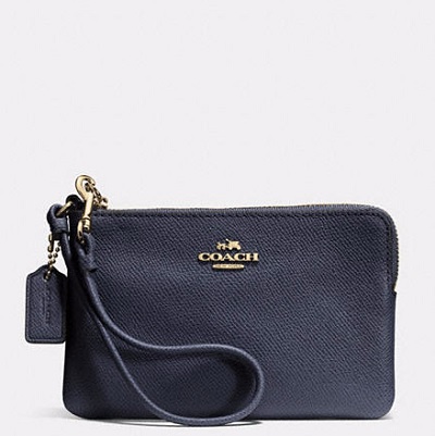 coach thanksgiving sale