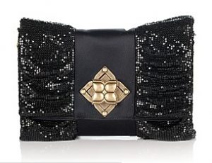 Bcbg Clutch