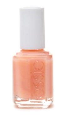 Essie Cool Lots