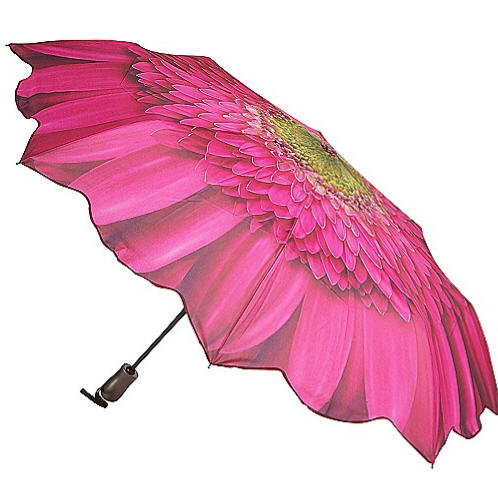 umbrella pretty