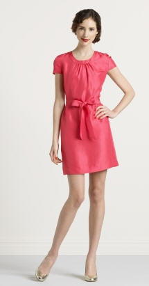 Kate Spade Dress