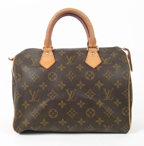 cheap fake louis vuitton damier geant canvas