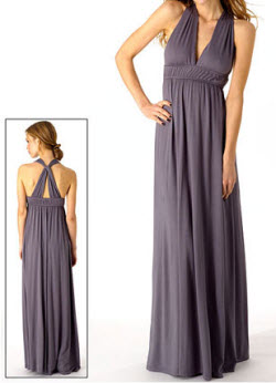 Maxi Dress Under 30