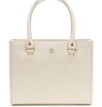 Kate Spade Tarrytown