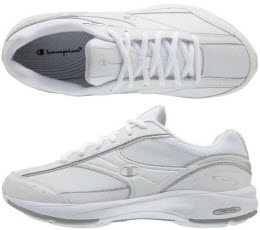 payless running shoes for womens