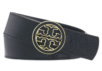 Tory Burch Belt