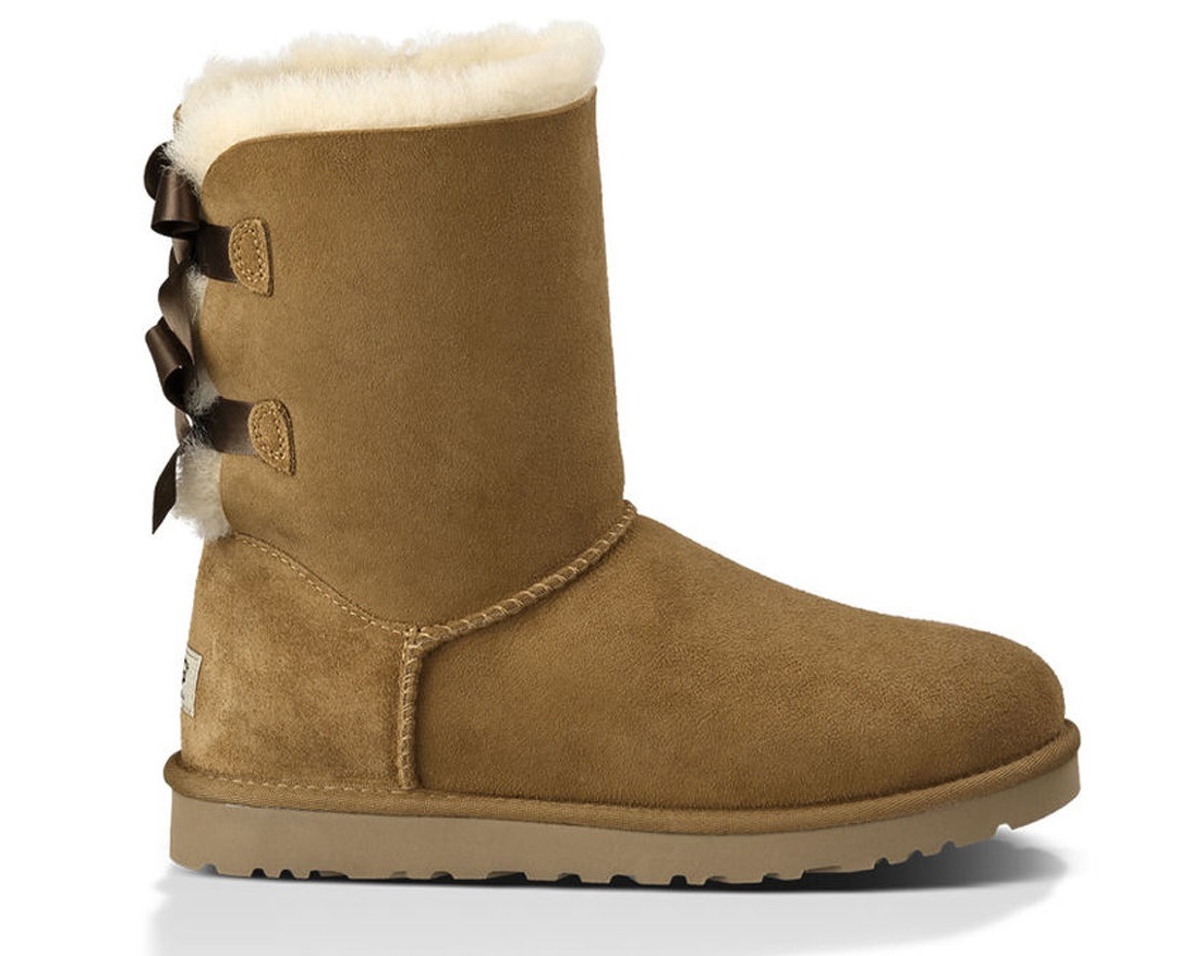 women's winter boots like uggs