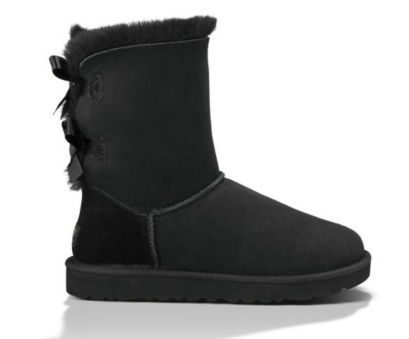 Ugg Boots Sale: Where To Buy Ugg Boots Cheap Online - SHEfinds