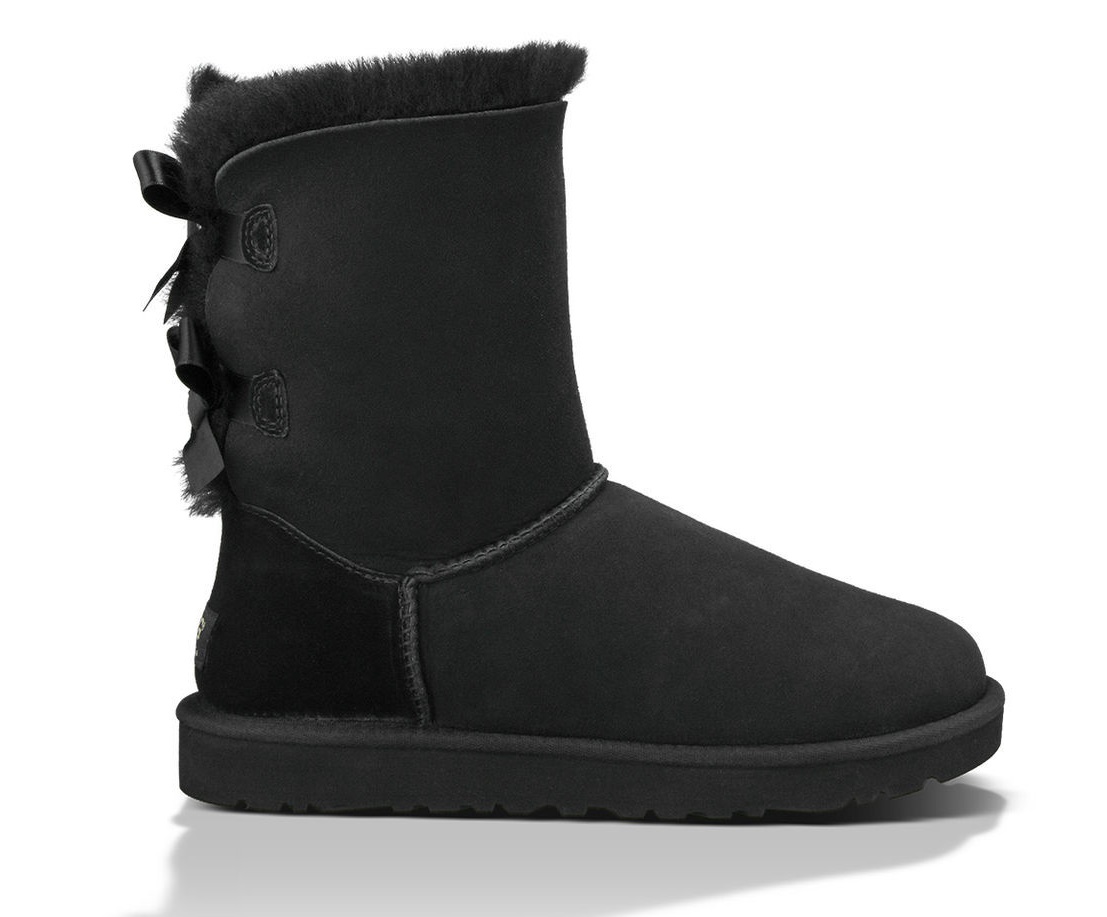 Ugg Boots Sale: Where To Buy Ugg Boots 