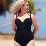 spanx bathing suit review