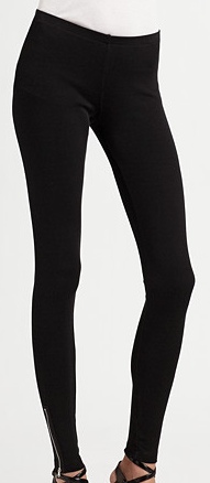 legging ralph lauren