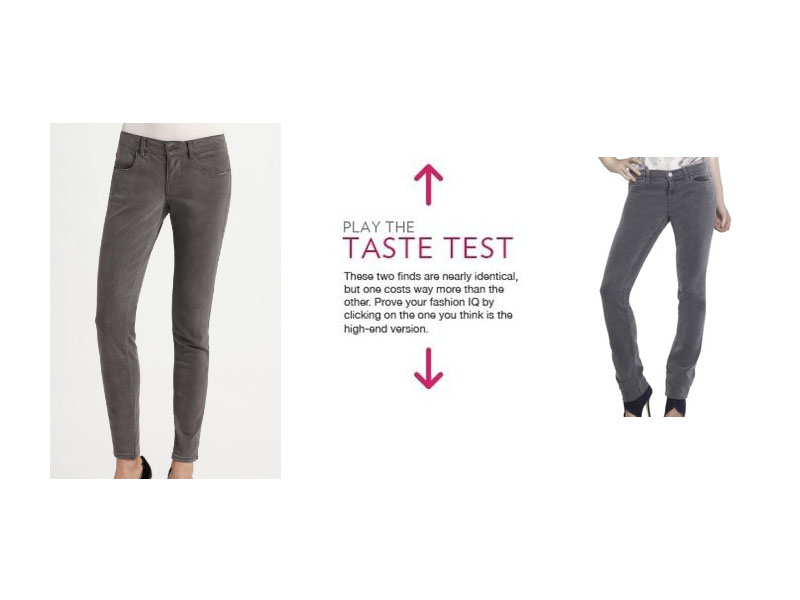 best jeggings for pear shaped