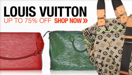 Louis Vuitton Handbag Portero Louis Vuitton Sale - SHEfinds