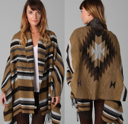 Womens Fall Capes | Poncho Shawls | Online Deals