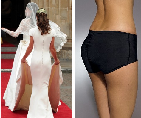 https://www.shefinds.com/files/2011/11/Pippa-Middleton-Padded-Underwear.jpg