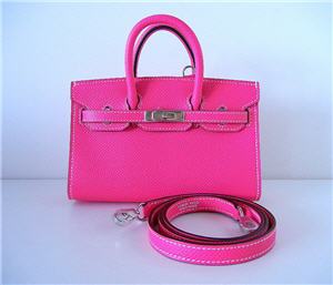 Hermes Birkin Bags | Birkin Wait List | Birkin Sale