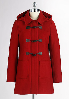 lord and taylor michael kors coats